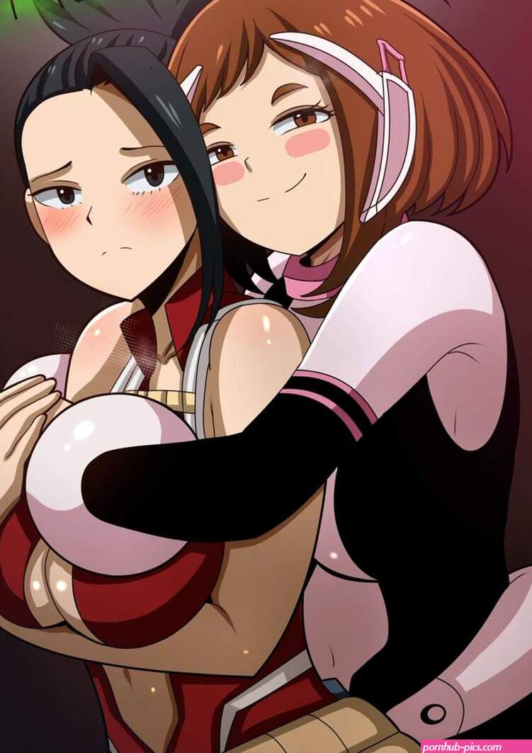 Porn comic Heroine Corruption 2. Smilingdog Sex comic girlfriends are very
