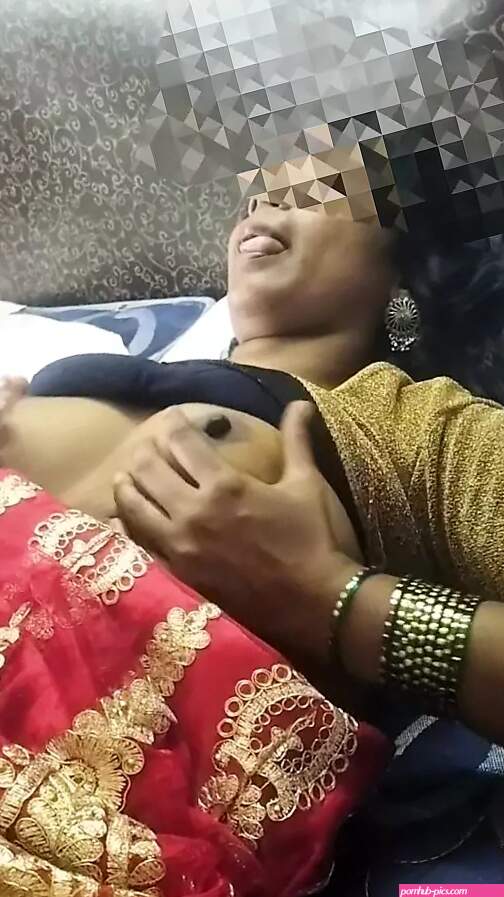 Tamil Boobs Sex Porn Videos