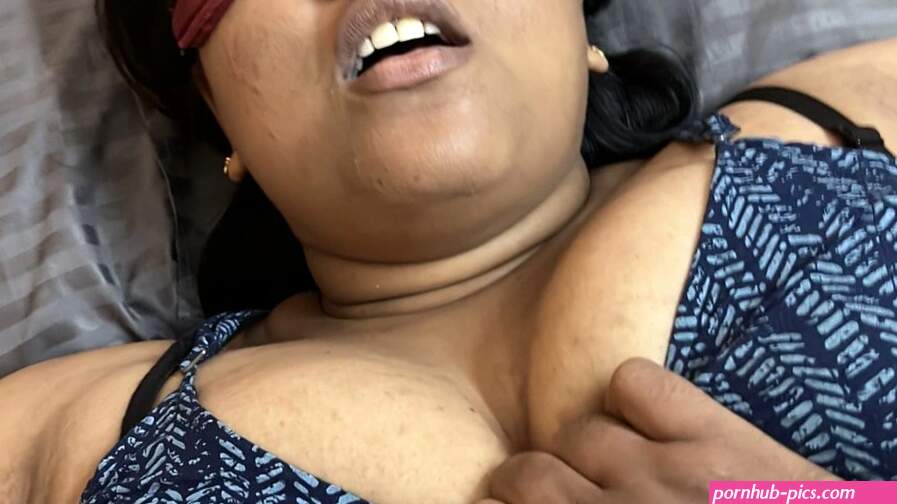 Tamil Boobs Fuck Porn Videos