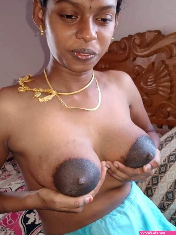 Tamil young wife Big boobs BJ Fuck Slapping with audio 30 Pics 5 Vids