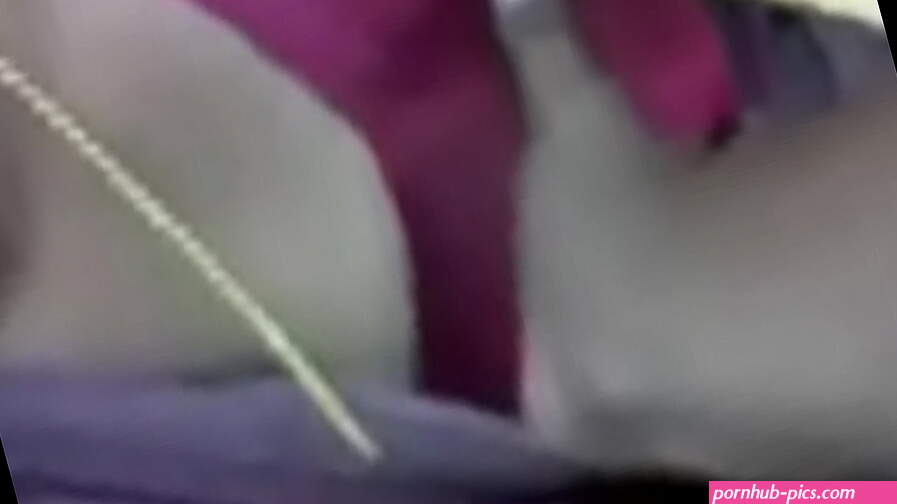 tamil sister sexy talking with pressing boob
