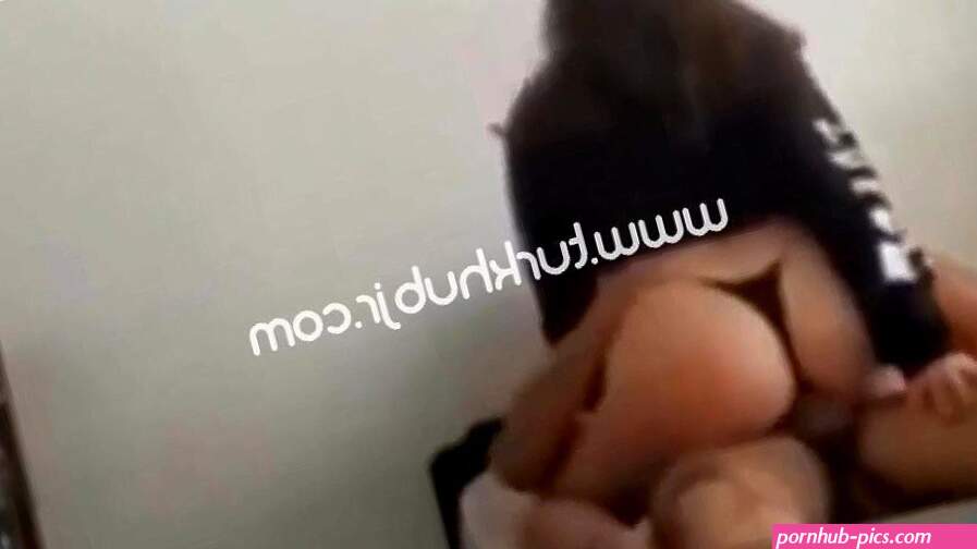 Turkish sex: Big Ass Xvideos Milf Porn
