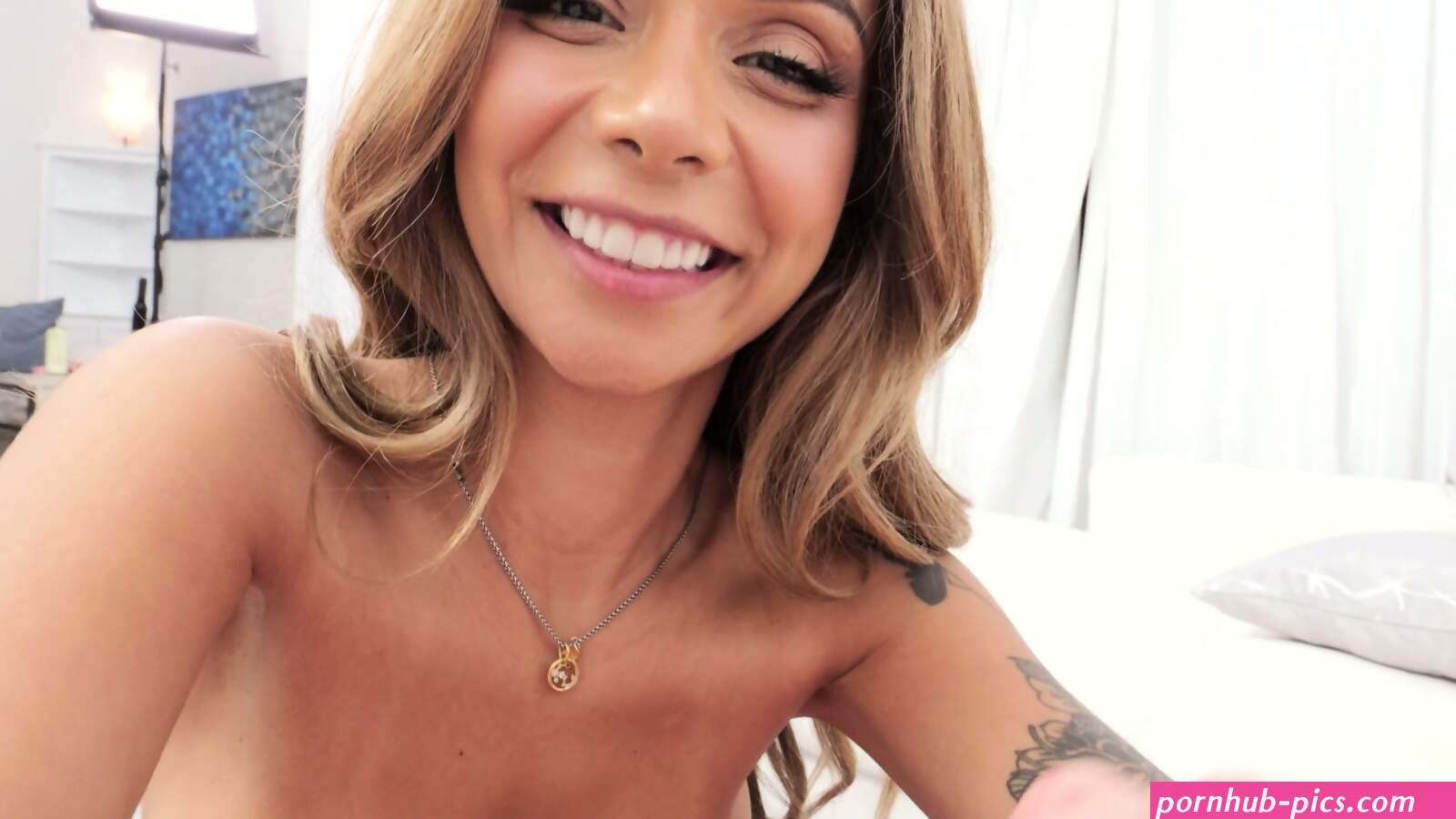 Big Juicy Tits Canadian Goddess Tight Wet Pussy Fuck Jerk Off Big Hot Load Cum On Her Perfect Boobs