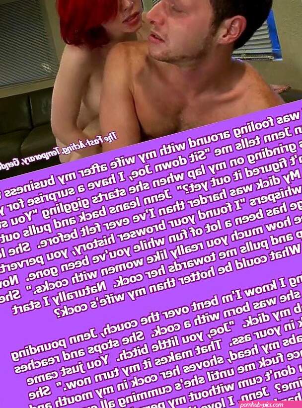 Wife Xchange Surprise Porn