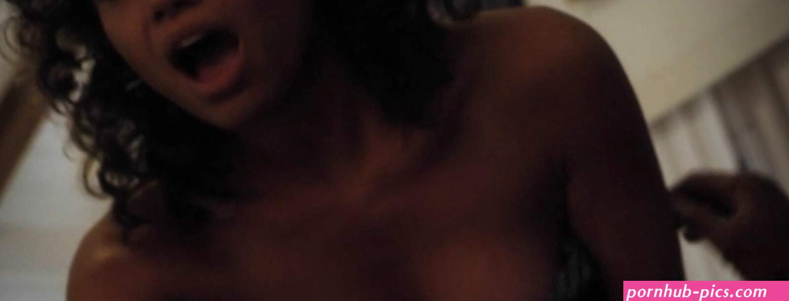 Nude video celebs Michele Weaver sexy