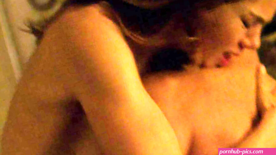 Michelle Monaghan Naked Sex Scenes in The Path