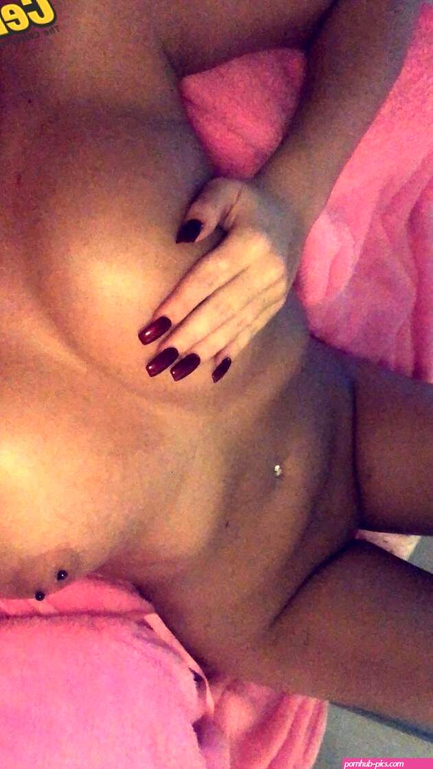MICHELLE KEEGAN Nude Scene Videos