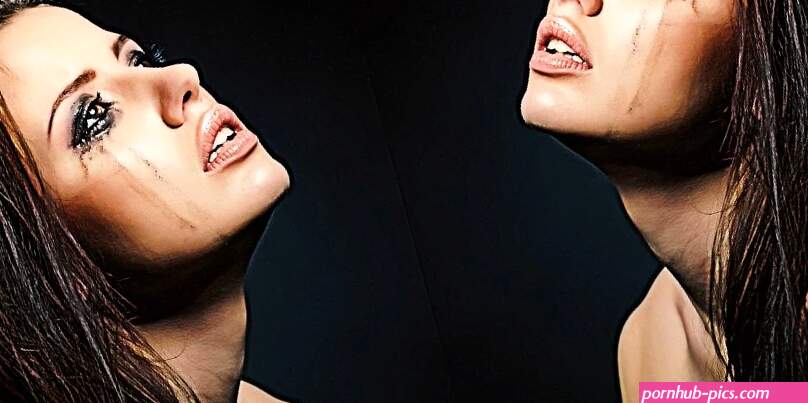 Why Many Women Cry After Masturbation And Its Not Weird