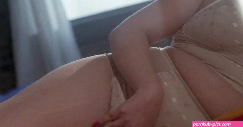 Masturbation: Health Benefits Side Effects Myths FAQs