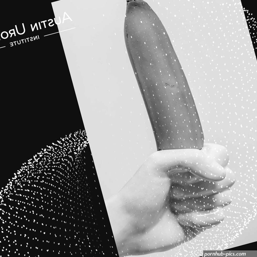 Masturbation After Vasectomy: Things you Should Know