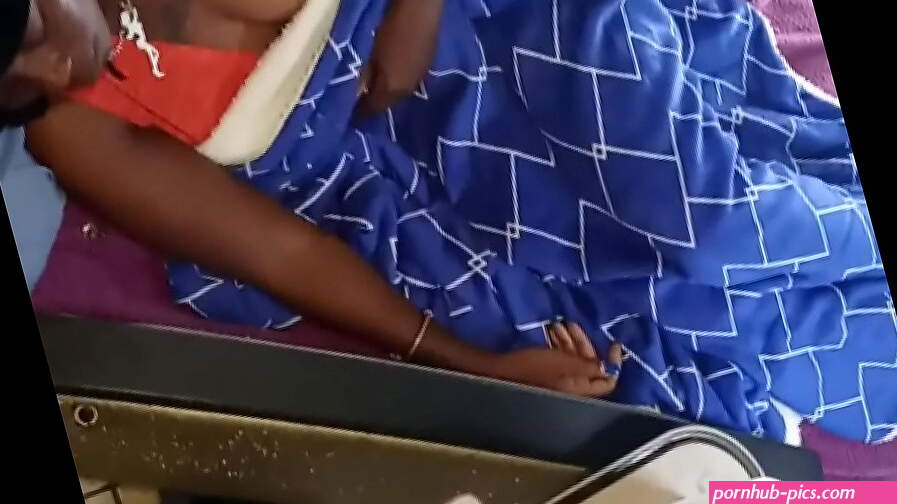 African American Black Pussy Raw Hot Real Sex Mature Big Ass and Titties