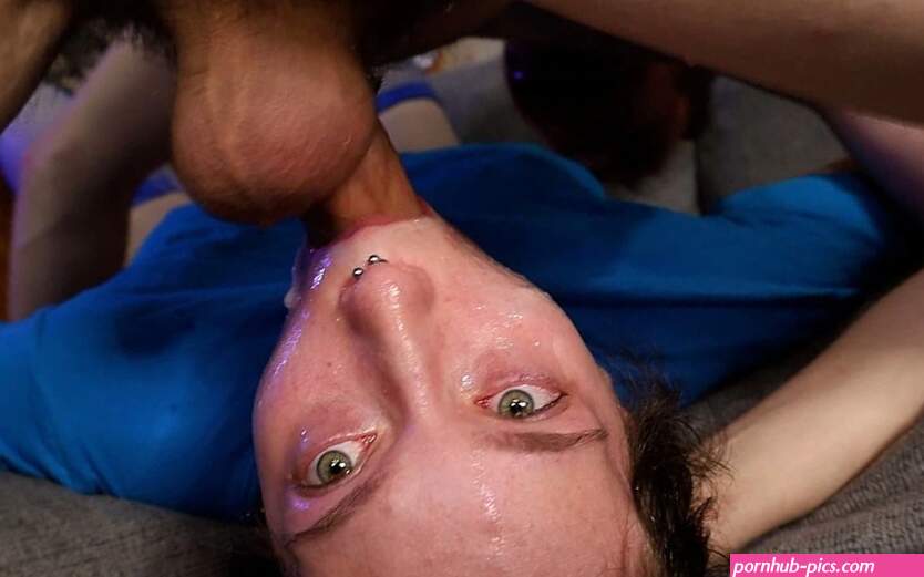 Garganta Profunda Cara De Foda Porn Videos