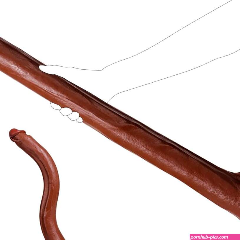 : 22.64 Inch Super Long Huge Giant Dildos for Deepest SexRealistic Big Thick Anal Dildo with Small GlansSoft Flexible Strap on Dildo with Strong Suction Cup Large Dildo Sex Toy for Women
