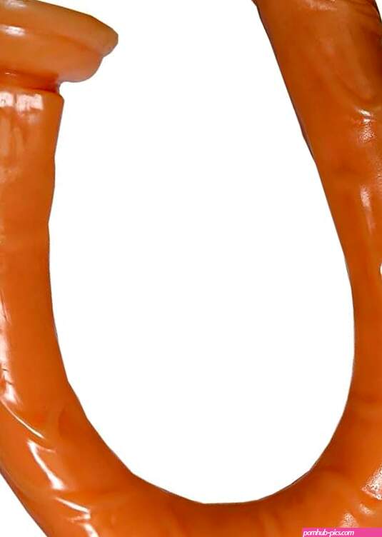 : 19.29 Inch Ultra Long Realistic Dildos Sex Toy Flexible Ultra Soft Realistic Penis Anal Sex Toys for Women and Men Lifelike Anal Dildo with Strong Suction Cup Thick Realistic Dildo Penis :