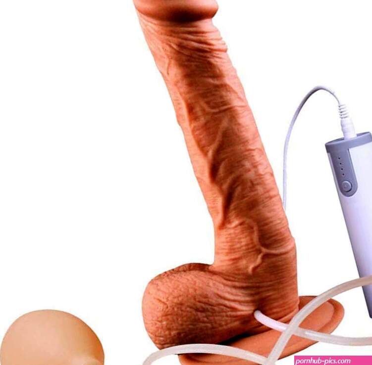 10 Inch Vibrating Ejaculating Dildo That Cums Realistic Fake Cumming Dildo Vibrator Squirting Strapon Anal Long Dildo XL