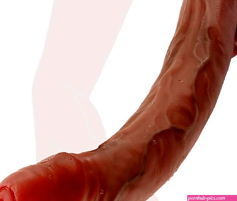 : 15 Inch Realistic Uncut Huge Dildo Big Thick Dual Density Silicone Dildos with Suction Cup for Anal G Spot Play XL Real Skin Feel Giant Long Dildo Adult Sex Toys for