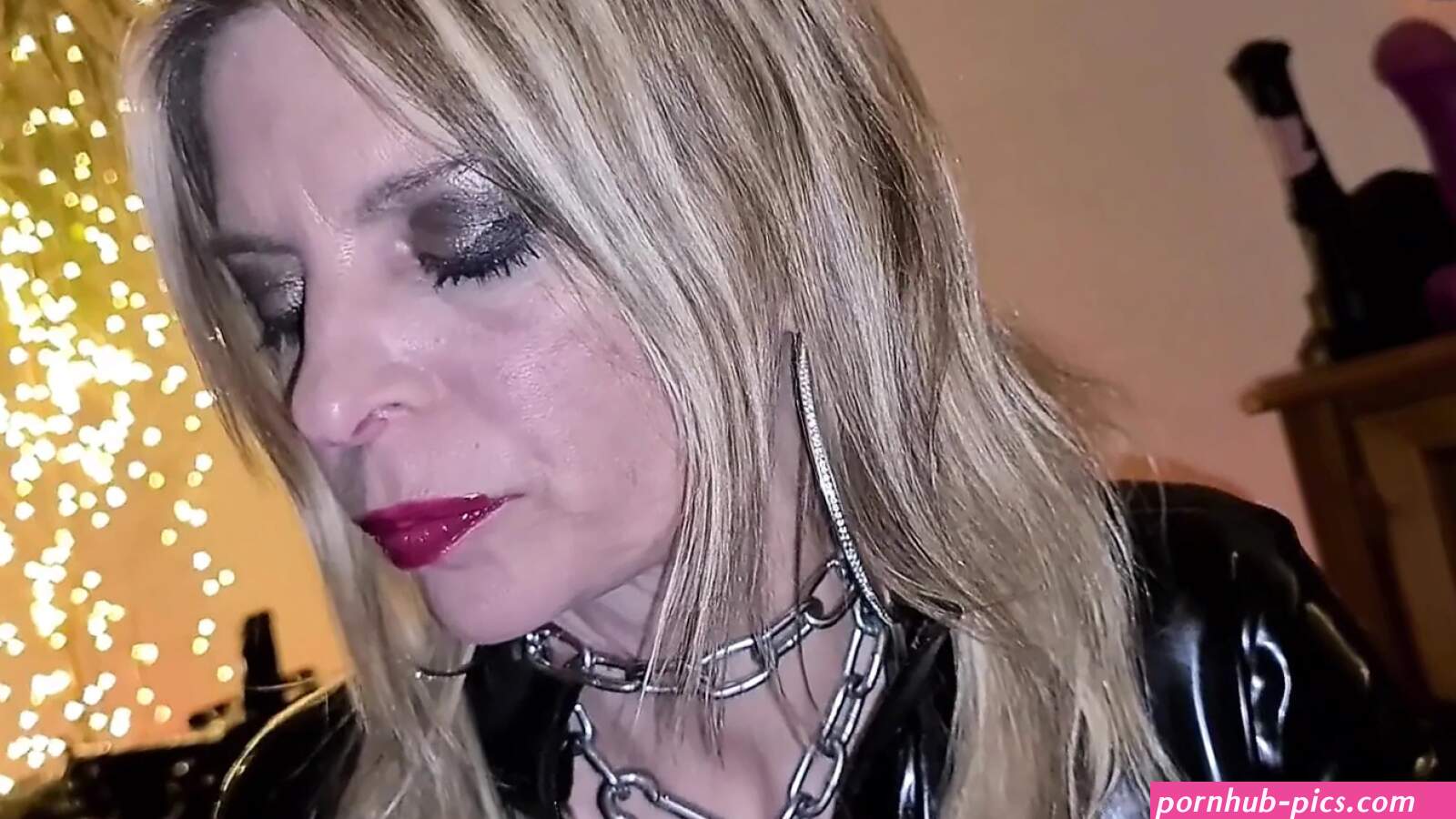 Anna Celeste Porn Videos: Full HD 1080p XXX 2026