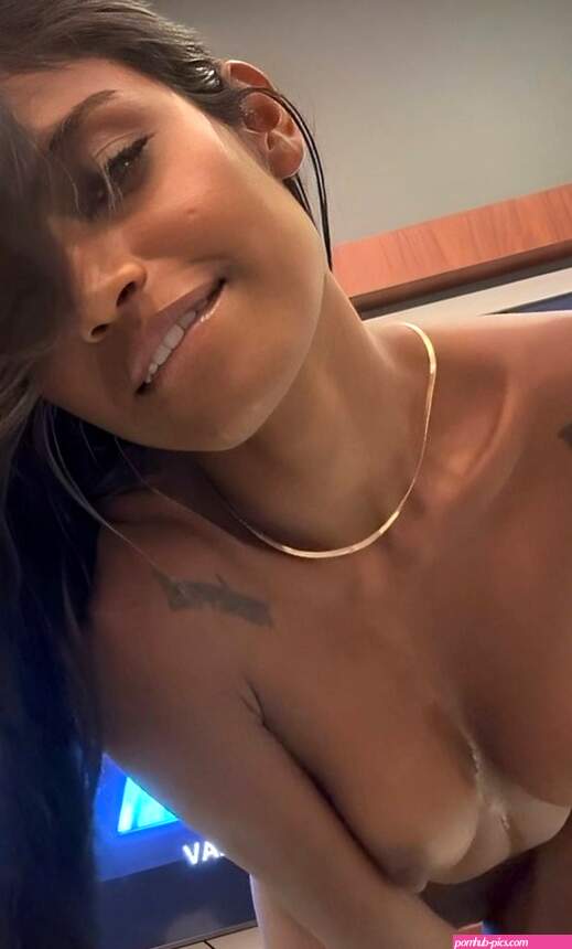 Anna Celeste
