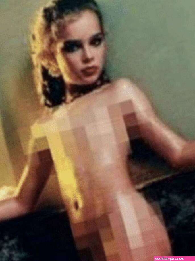 Lets not forget that a 10 year old Brooke Shields was photographed nude in a 1976 playboy mag..Hefner shouldve been shut down but he got no flak from his elite and politician