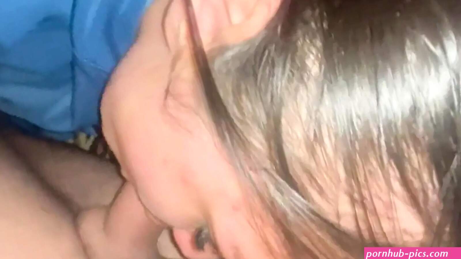 Old Cam Caps Porn Videos: XXX 2026 2