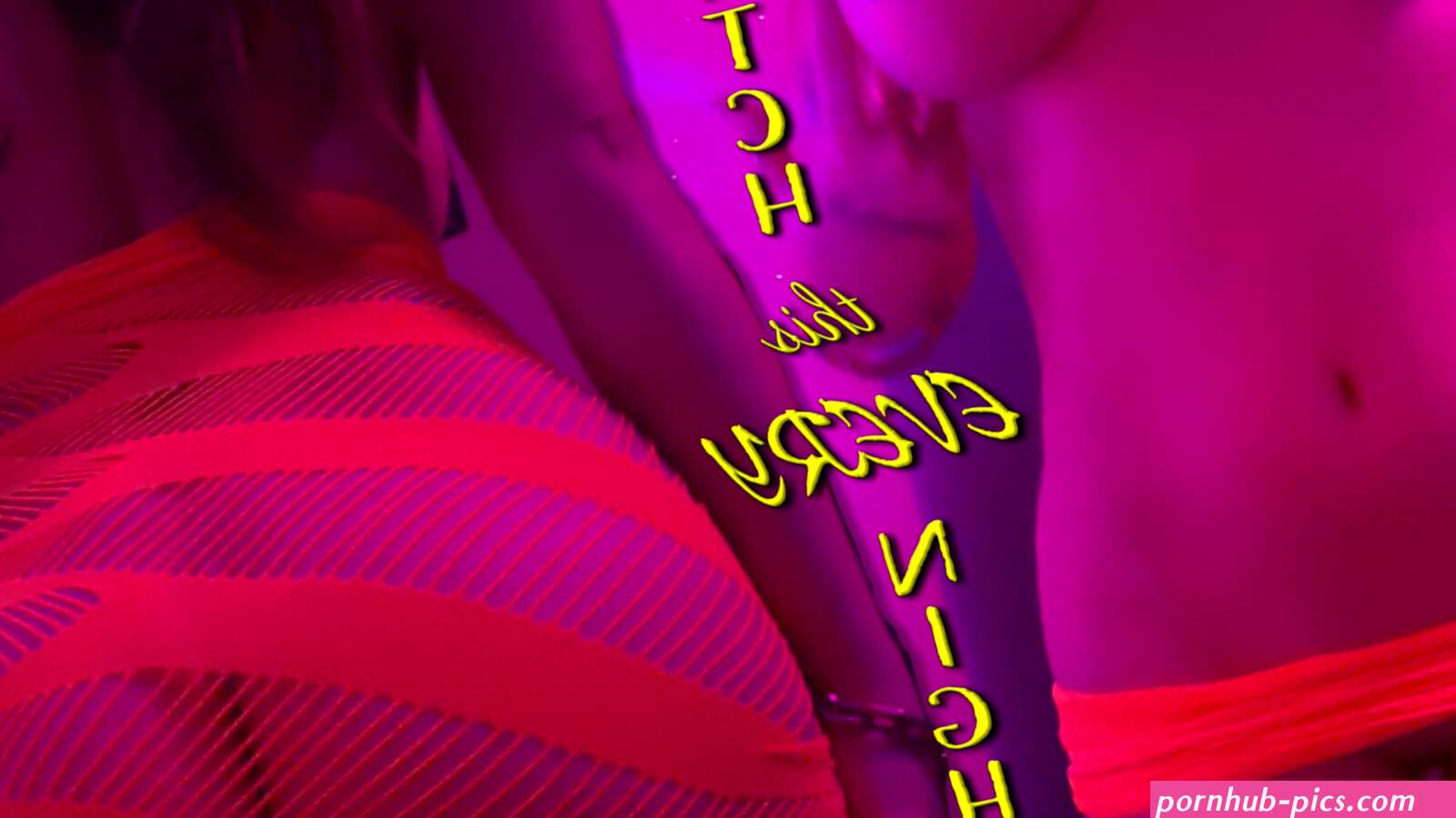 Crystal Knight Porn Videos: Findom JOI Femdom Clips
