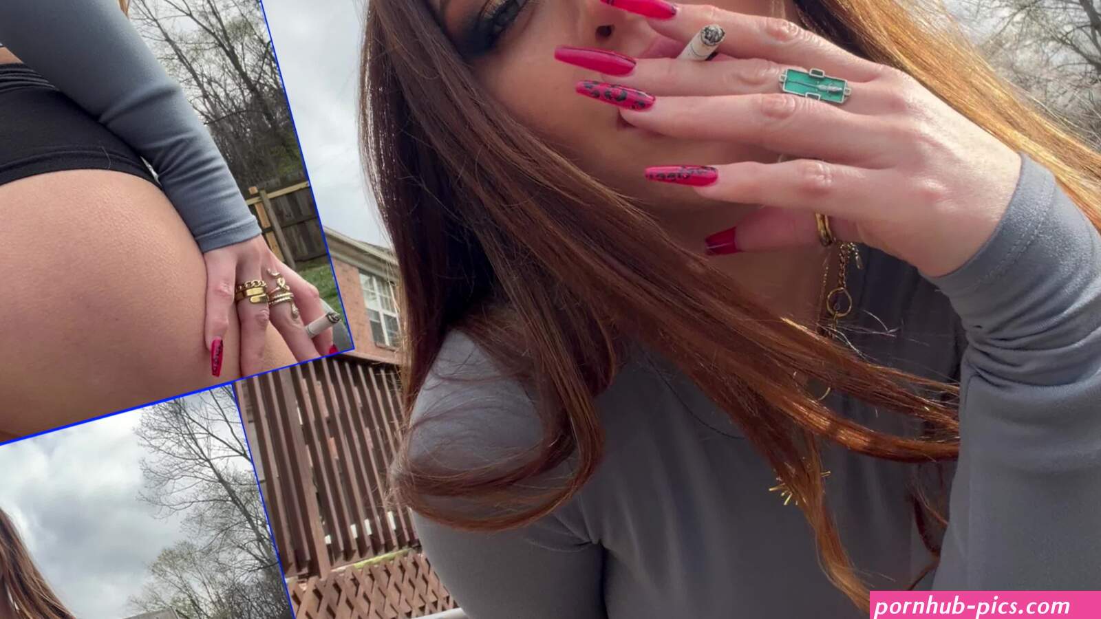 Crystal Knight Porn Videos: Findom JOI Femdom Clips