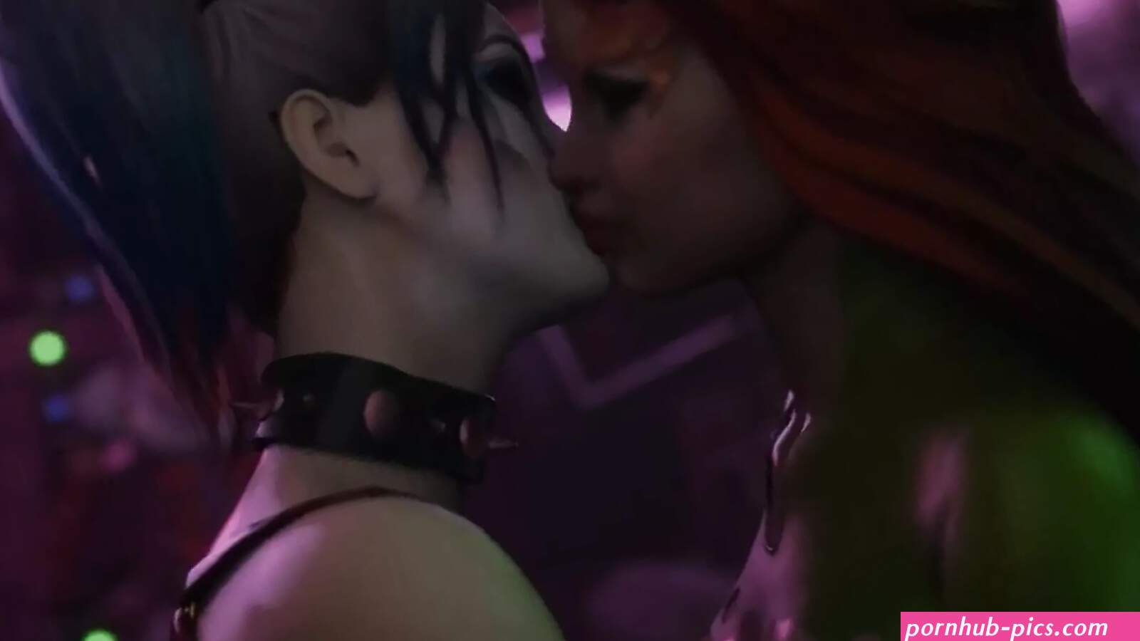 Dc Porn Porn Videos