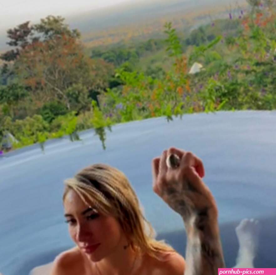 Elis Journal elisjournal Nude Leaks OnlyFans