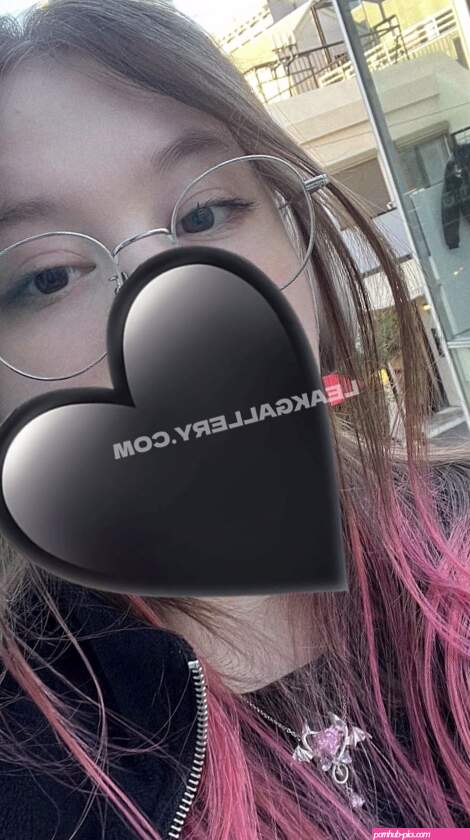 Fanny Exclusiva filtracin de OnlyFans desnuda