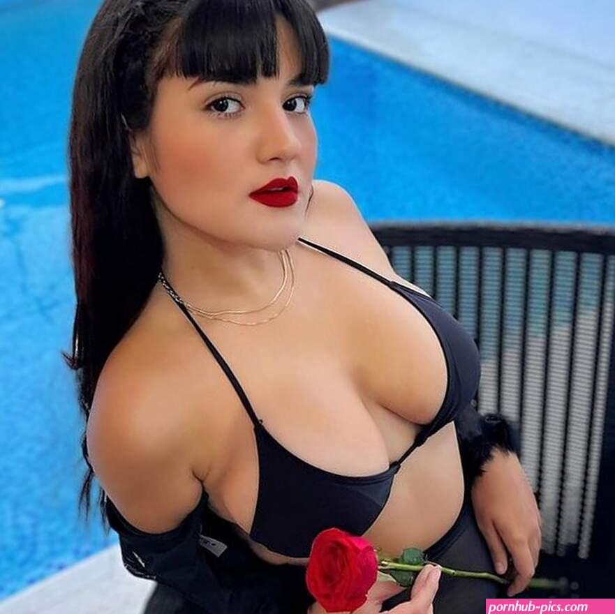 Fanny Reynoso fannyreynoso matirey596 Nude Leaks OnlyFans