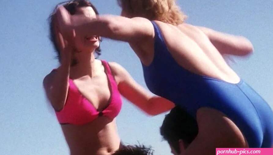 Candace Cameron Bure Porn Videos