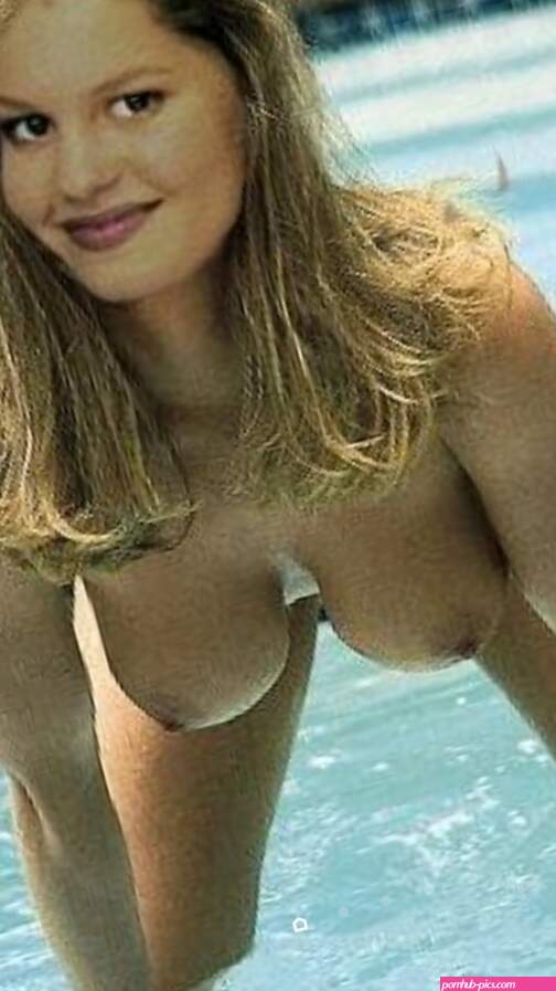 Post 2887835: CandaceCameron-Bure