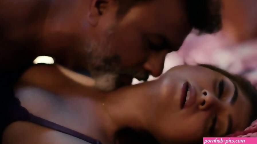 Hiral Radadiya Romance 1