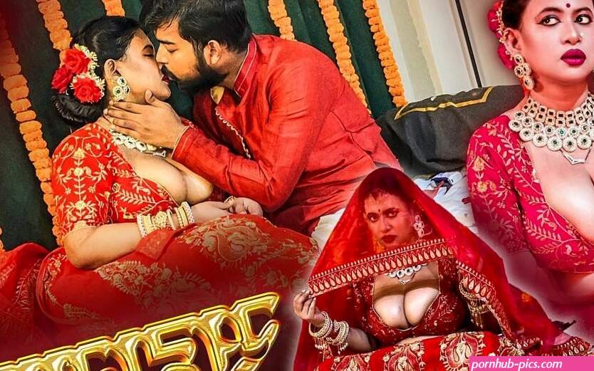 Hiral Radadiya Web Series Porn Videos