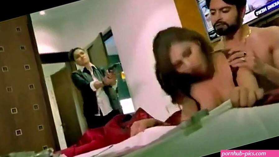 Hiral Radadiya Nude Webserie Porno Video