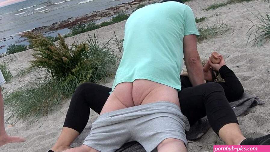 Homemade Porn 2021 Porn Videos