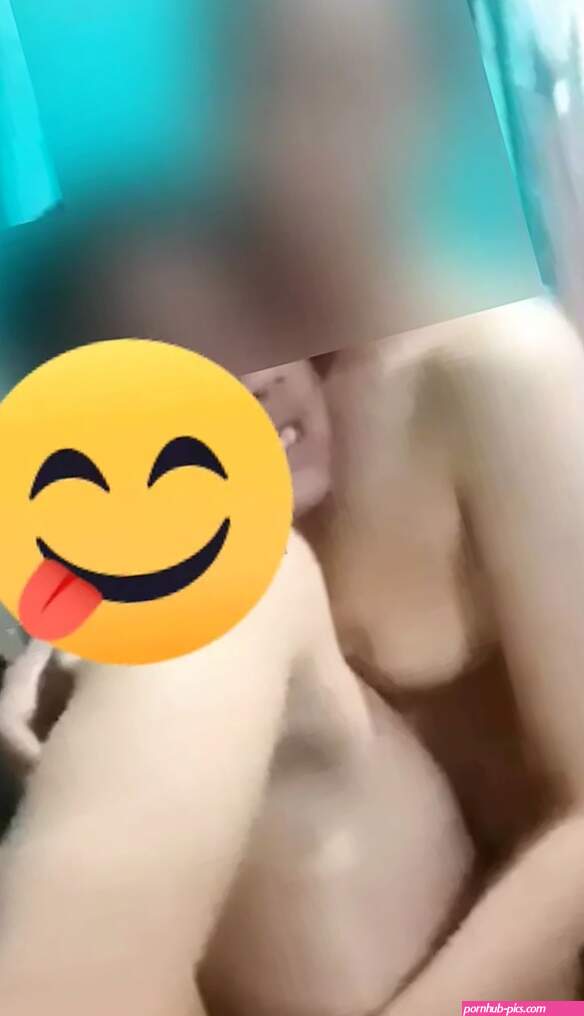 Homemade Porn 2021 Porn Videos