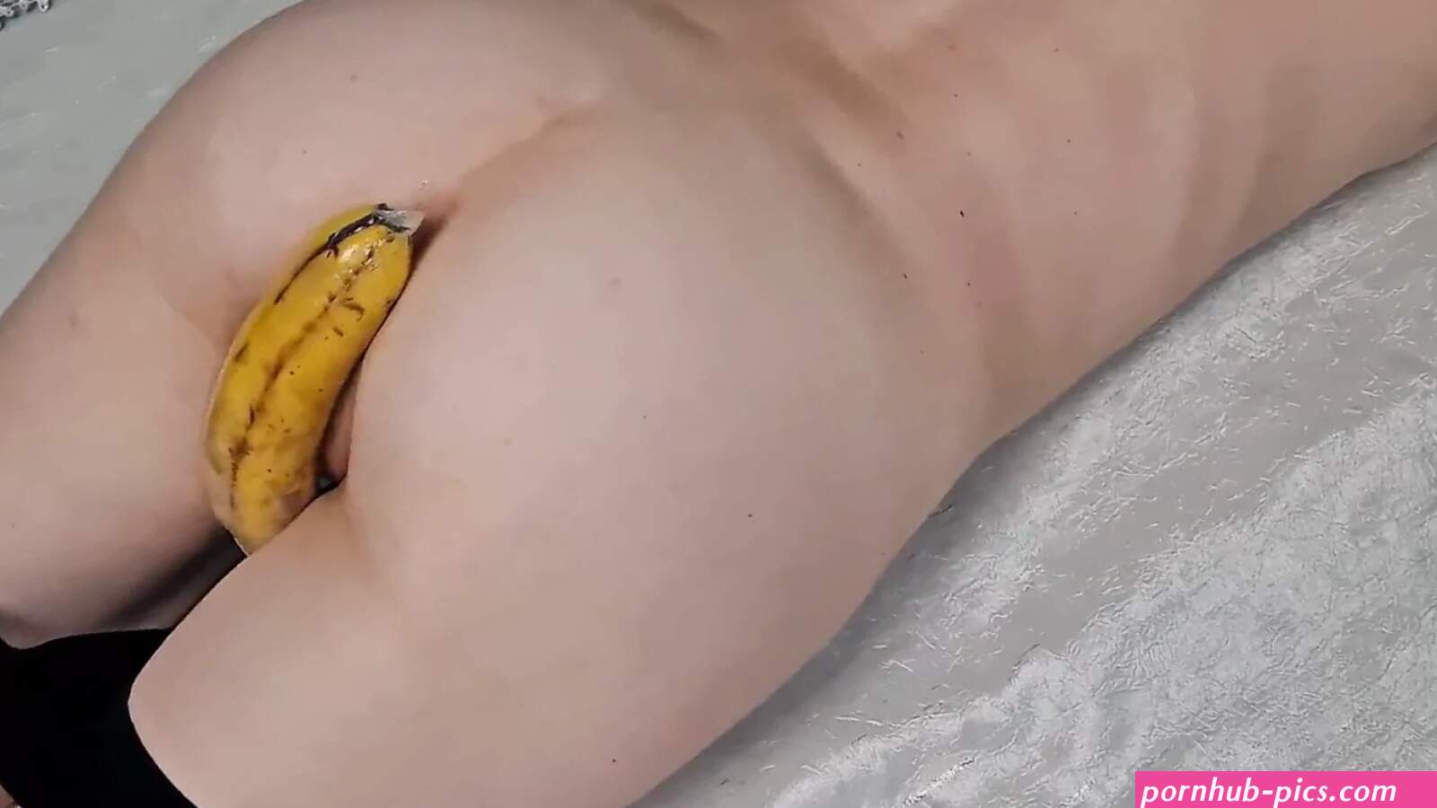 Free Insertion Porn Videos