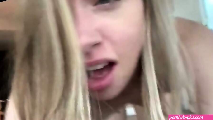 Itsmecat Nude Blowjob Sex Tape Facial Efg