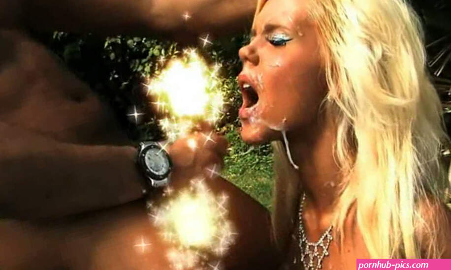 Where can I find this video?