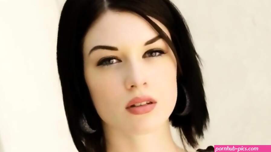 Las 10 Actrices Porno Ms Bellas Del Mundo