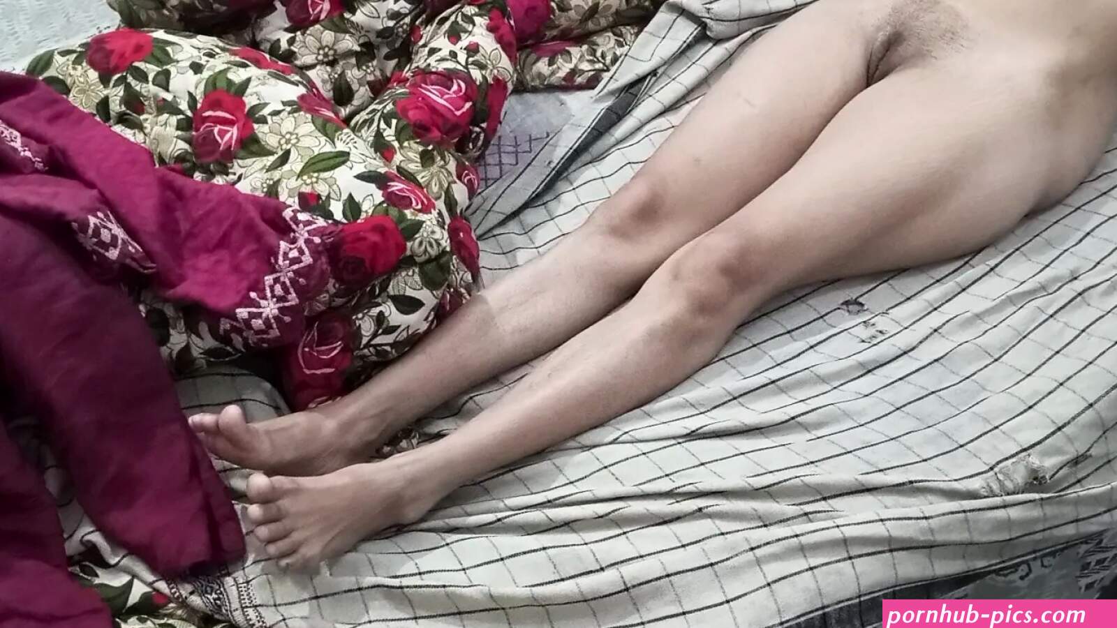 Young Lg Porn Videos