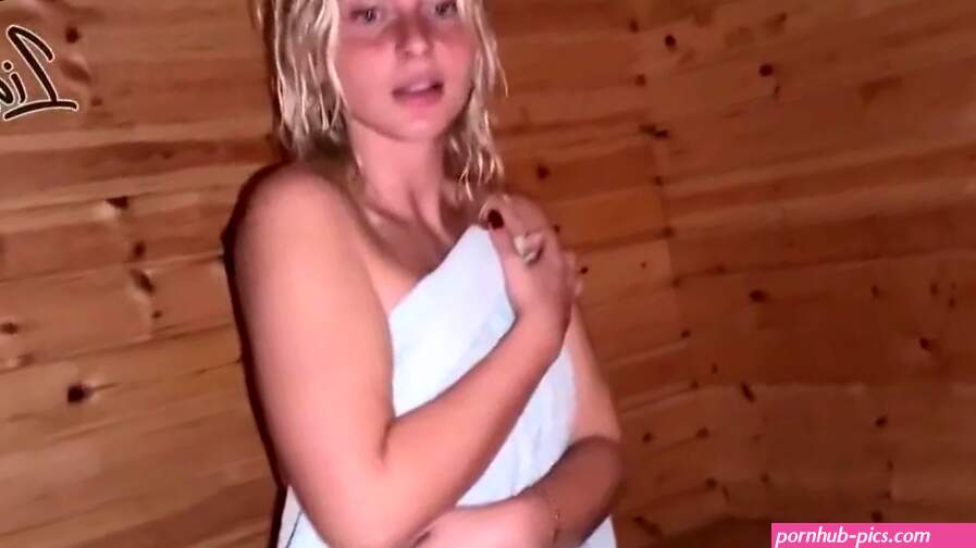 Lia engel sex tape See Everything At
