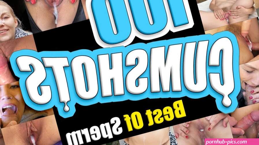 100 Guys Cum Inside One Pussy Porn Videos: 720p HD XXX 2026