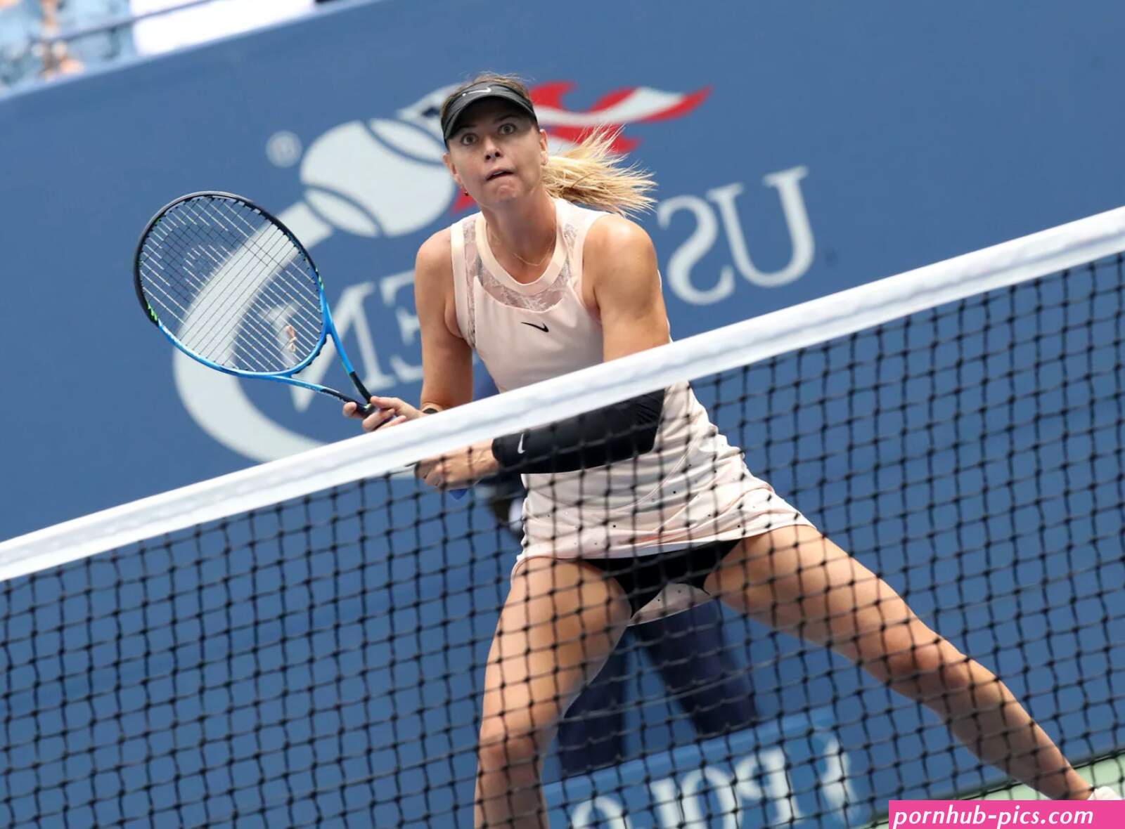 Maria Sharapova Nude OnlyFans Leak Picture 7HZA5Zt5CK
