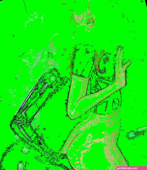 Mary Jane and unexpected visitor ANIMATED Spider-Man Olena Minko Chapter 2