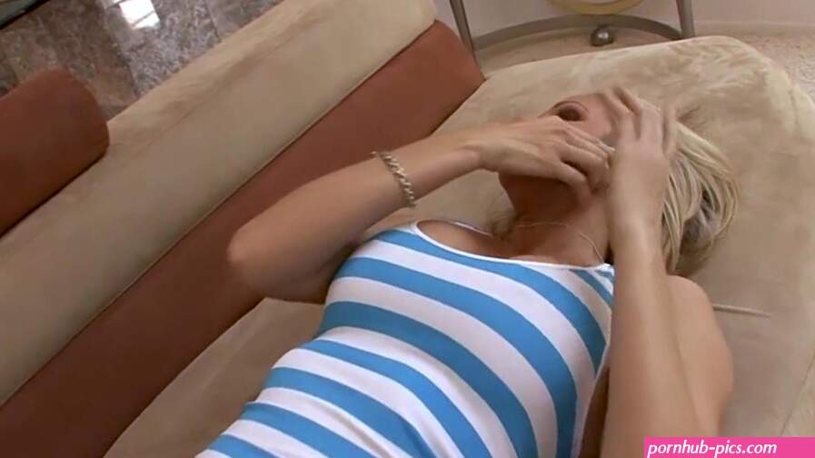 Julia Ann