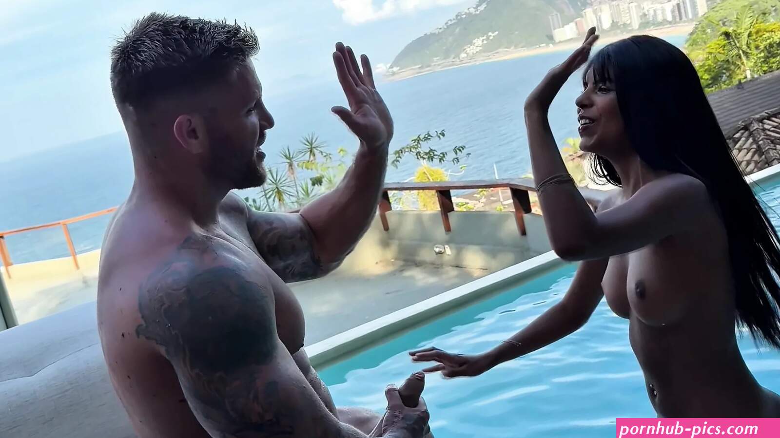 Mulata Madura Porn Videos