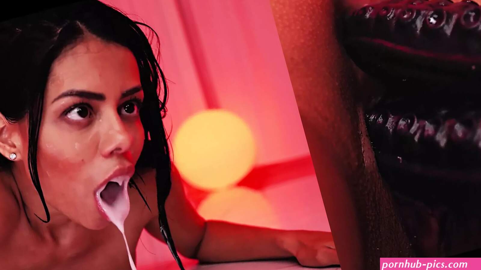 Mulatto Anal Porn Videos: UHD 4K 2160p XXX 2026