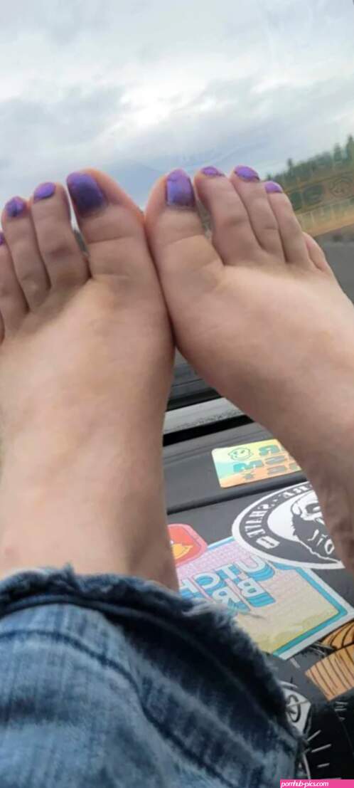 pnwtoesnsoles OnlyFans